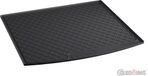 Gledring Rubbasol Kofferbakmat Volkswagen Touran 5T 2015- (Hoge laadvloer)
