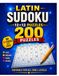 12x12 Sudoku Puzzle Book: The Ultimate Collection: Mixed levels 12x12 Large Grid Puzzles for advanced Players. Brain Games with Solutions Included Vol. A1