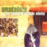 Music&Words The Sound Of African Mbube