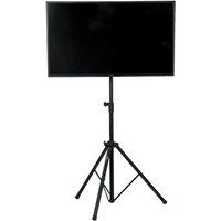 Gator Frameworks GFW-AV-LCD-2 - Vloerstandaard voor LCD-scherm
