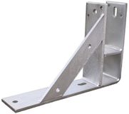 GB F-anker houtmaat 71mm 240 x 360mm 80mm x 8mm EV 079949