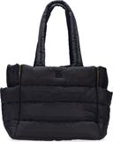 Designed By Lotte Tico Dog Carrier - Anthracite - 42x20x35 cm