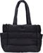 Designed By Lotte Tico Dog Carrier - Anthracite - 42x20x35 cm