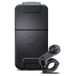SP CONNECT Moto Bundle Universal Phone Case LT XL | SPC+ | Universele telefoonhouder voor motorfiets, fiets, bromfiets en scooter | smartphone- en navigatiehouder voor onderweg