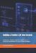 Building Independently Published Building a Frontier LLM from Scratch: Architecture, Training, Alignment, and Serving of a DeepSeek‑Style Mixture‑of‑Experts Reasoning Model Paperback
