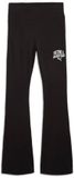 Puma Class Flared Leggings Zwart S