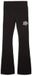 Puma Class Flared Leggings Zwart S
