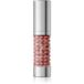 Catrice Capsule Burst Serum Blush, hydratant, rafraîchissant, brillant (15ml)