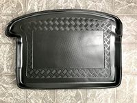 Kofferbakkuip Mini Kofferbakkuip zonder anti-slip voor Mini Countryman II (F60) SUV/5 2017-
