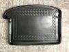 Kofferbakkuip Mini Kofferbakkuip zonder anti-slip voor Mini Countryman II (F60) SUV/5 2017-