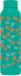 SOLID Quokka Solid Jade Green roestvrijstalen thermosfles, 630 ml, Stitch Tropical