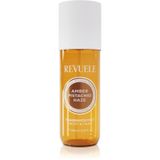 Revuele Amber Pistachio Haze Body Spray 150ml