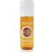 Revuele Amber Pistachio Haze Body Spray 150ml