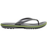 Crocs Crocband Flip Heren