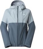 The North Face W Diablo Dyn Zip-In Jkt NF0A8DZ6GKP1