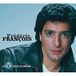 Les 50 Plus Belles Chansons