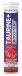 Santarome Taurine+ Booster 20 Comprimés Effervescents