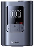 Baseus Draadloze Compressor Gotrip Va1 Super Mini Voor Auto 3