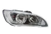VALEO Koplamp (045203)