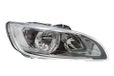 VALEO Koplamp (045203)