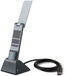 TP-Link Archer TX20UH - AX1800 Wi-Fi 6 USB Adapter - Dual-Band