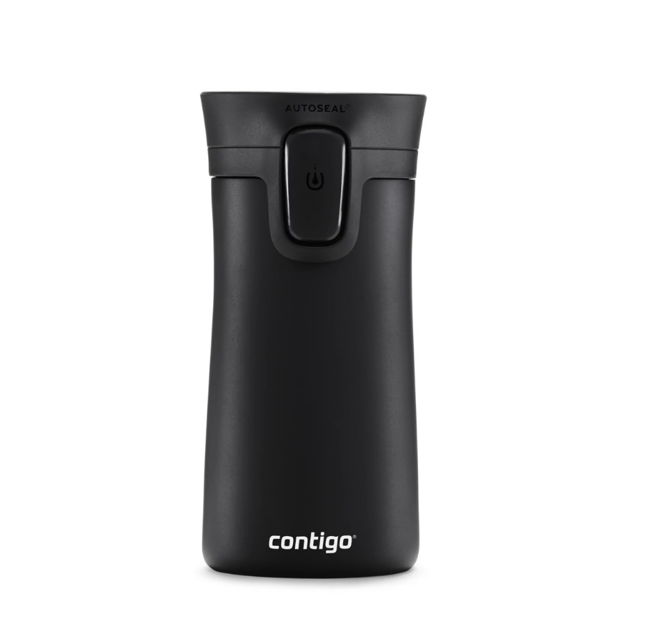 Contigo Pinnacle AUTOSEAL - 02095328