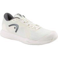 Head Sprint Team 4.0 Clay 2026 Men’s Padel Shoes