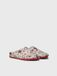 Toni Pons Pantoufle pour femme style sabot MIMI-TJ