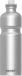SIGG Aluminium fietsdrinkfles - Move MyPlanet - Klimaatneutraal - BPA-vrij - Geborsteld - 0,75 l