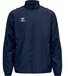 Hummel Micro Zip Jacket