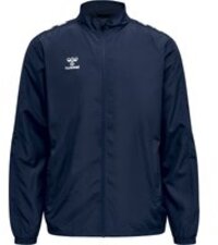 Hummel Micro Zip Jacket