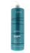 H.Zone Option Anti Red Anti Red Conditioner - 1000ml | Pour tous types de cheveux