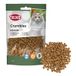 Trixie Crumbies Met Kip Snacks Koek Chat snacks 50 g