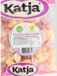 Katja Yoghurtgums - 500 gr