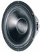 Visaton GF 200 8 Woofer haute fidélité 120W Noir