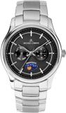 Jacques Lemans Horloge Derby Sport