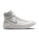Nike Speedsweep VII Chaussures de lutte
