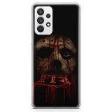 ERT GROUP Samsung A32 4G LTE Hoesje - Friday the 13th 013