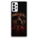 ERT GROUP Samsung A32 4G LTE Hoesje - Friday the 13th 013