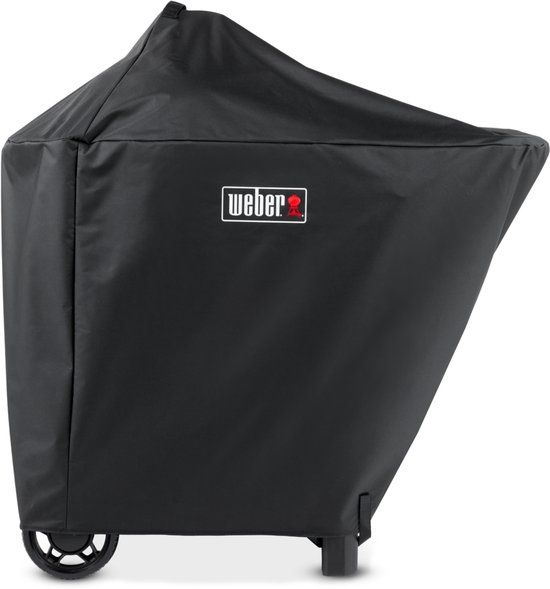 Weber Premium hoes voor Performer (model vanaf 2026)