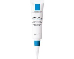 La Roche Posay La Roche-Posay Effaclar A.I