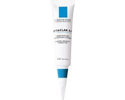 La Roche-Posay Effaclar A.I. - 15ml
