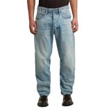 G-STAR Jeans marron