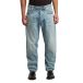 G-STAR Jeans marron