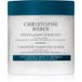 Christophe Robin Purifying Haarpeeling 250 ml