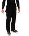 Kilpi Mimas Broek Zwart 3XL / Regular Man