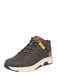Dockers by Gerli herensneakers 51RY006 640380 Veterschoenen donkerbruin