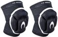 5.11 Ho Soccer Indoor Pro Kniebeschermers Zwart XL