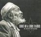 Eddie Bo & Chris Barber - 1991 Sea-Saint Sessions