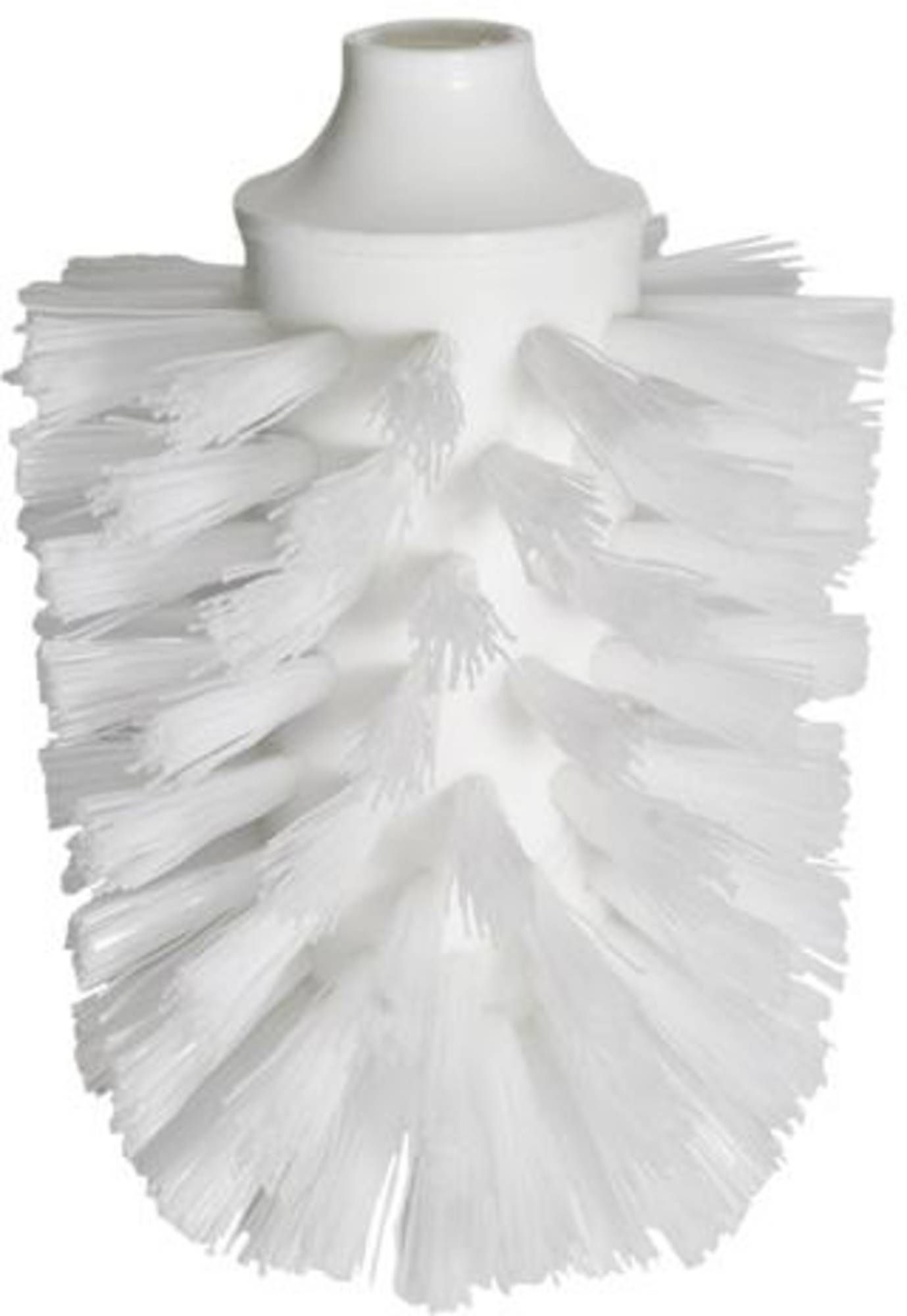 Emco Universeel - Wit - 2019